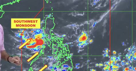 habagat months in the philippines|Press Release .